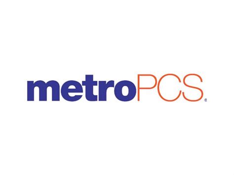 metropcs is near me